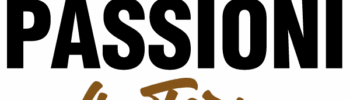 Passioni di Terra