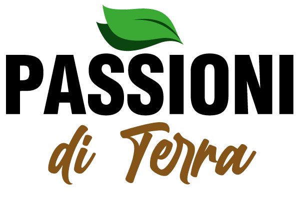 Passioni di Terra