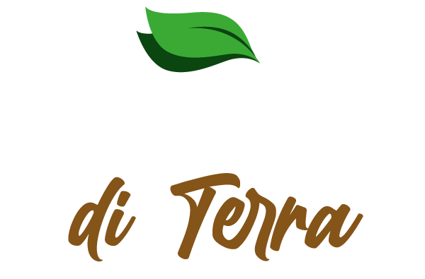 Passioni_diTerra_logo_2025_neg