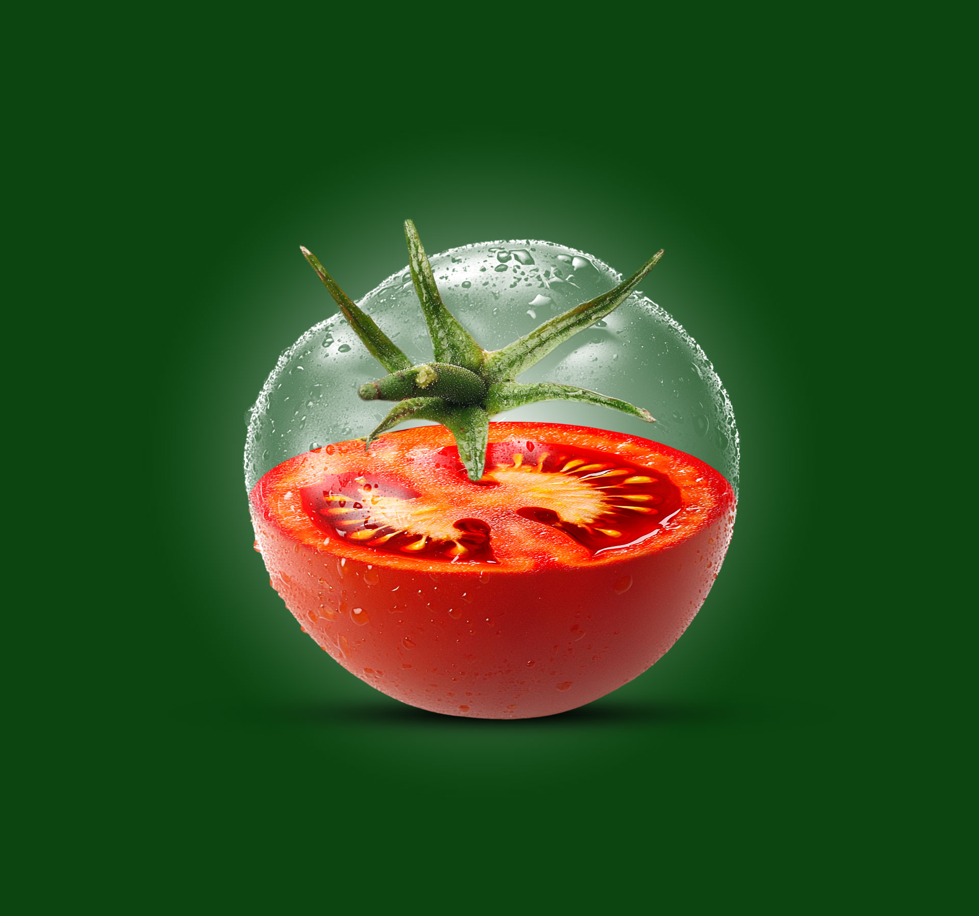 pomodoro-passioni-di-terra