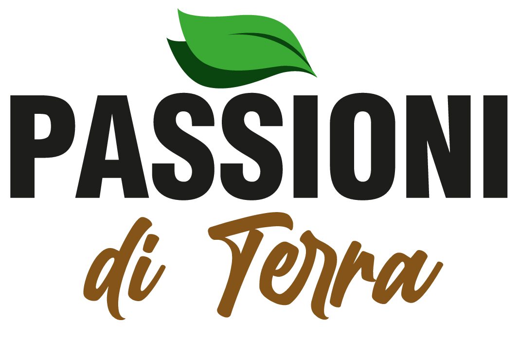 Passioni di Terra
