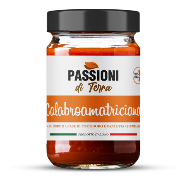 Box Ferragosto – Passioni di Terra