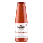 Passata di Pomodoro Artigianale Passioni di Terra 750 g