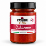 Calabrusco